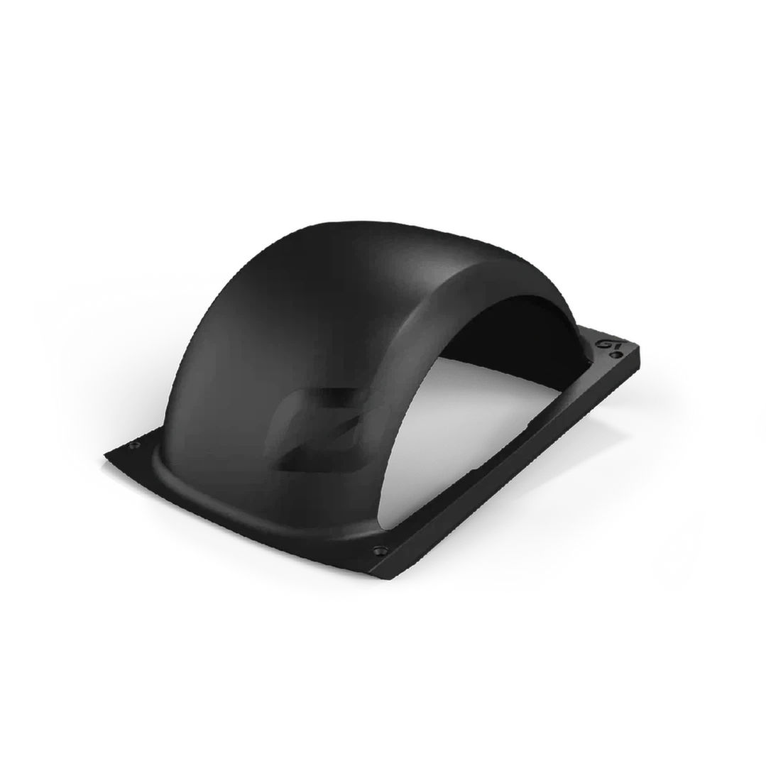 OneWheel GT Fender