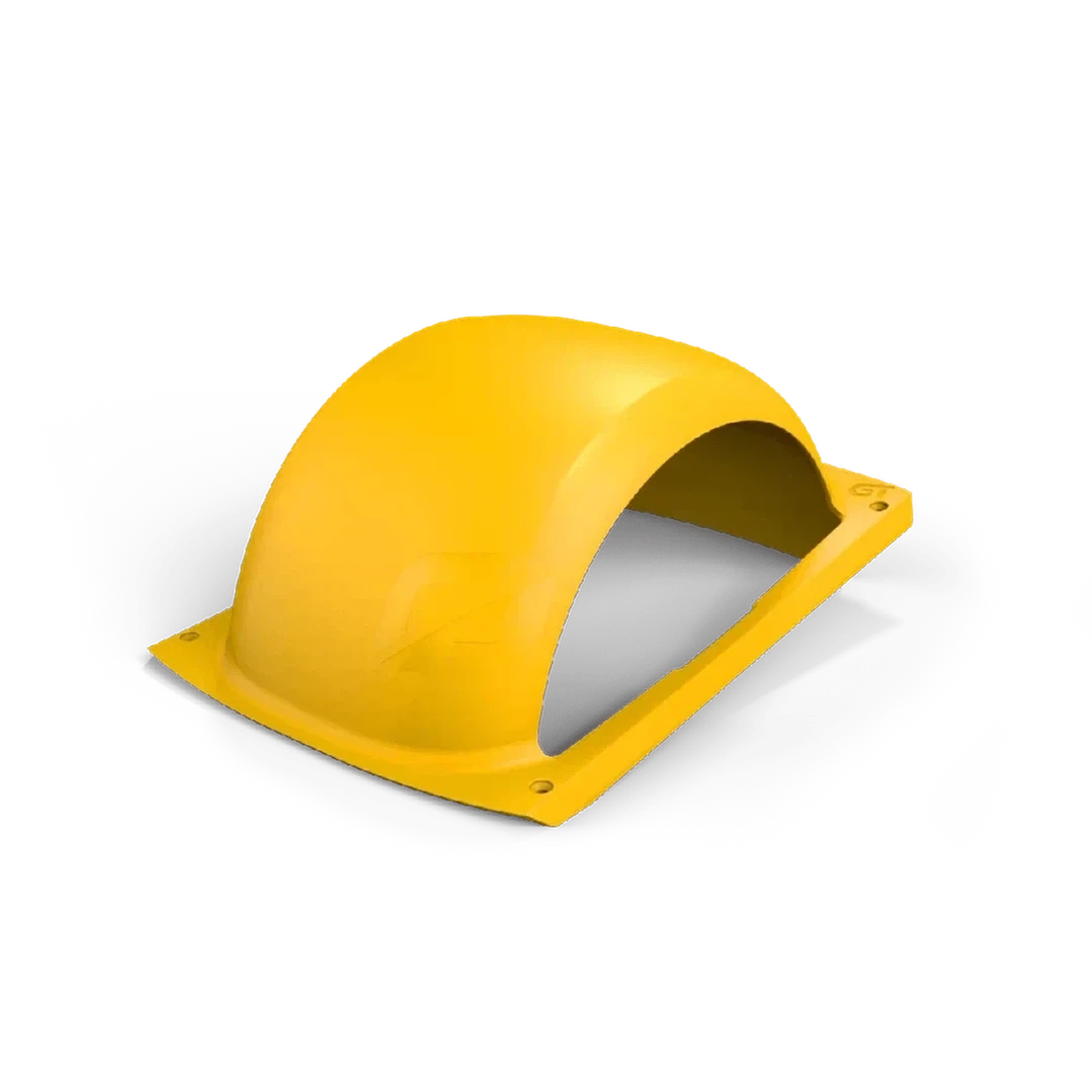 OneWheel GT Fender