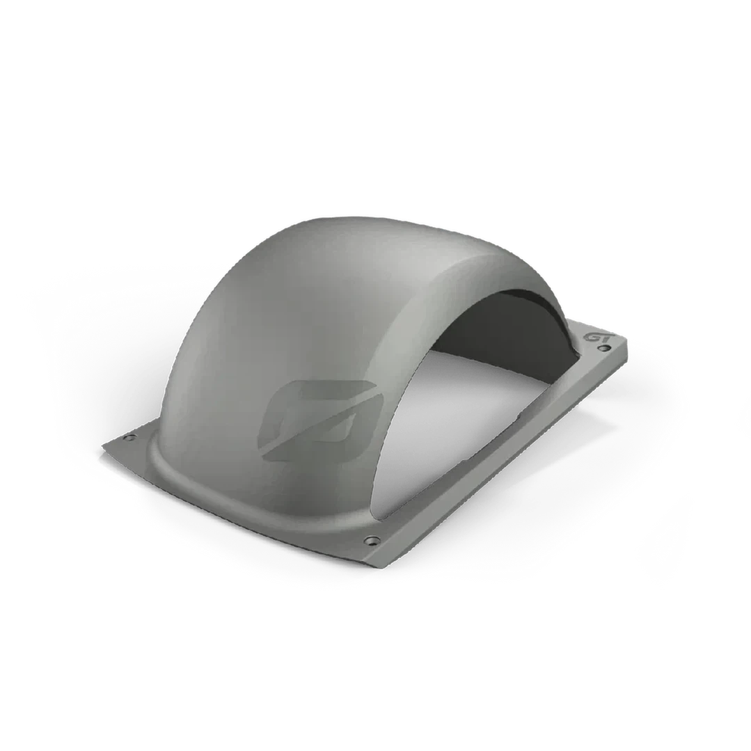 OneWheel GT Fender