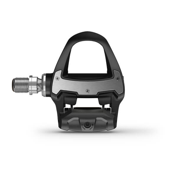 Garmin Rally RS200 SPD-SL Single Power Meter Pedals
