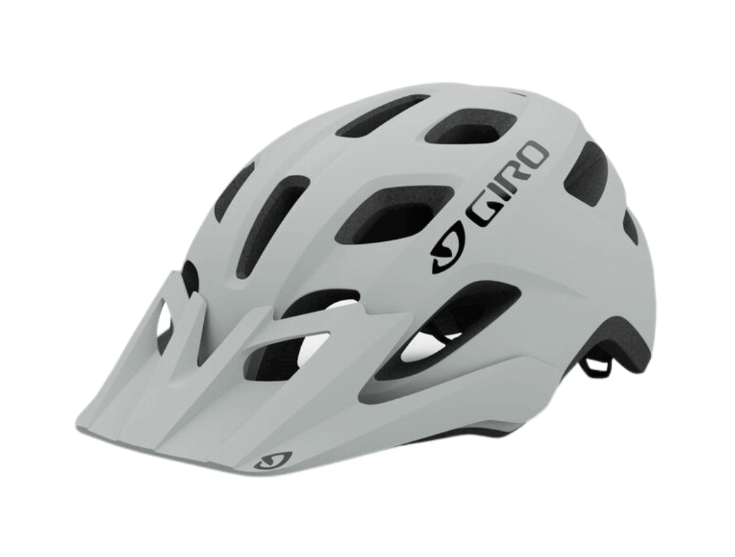 Giro Fixture Helmet