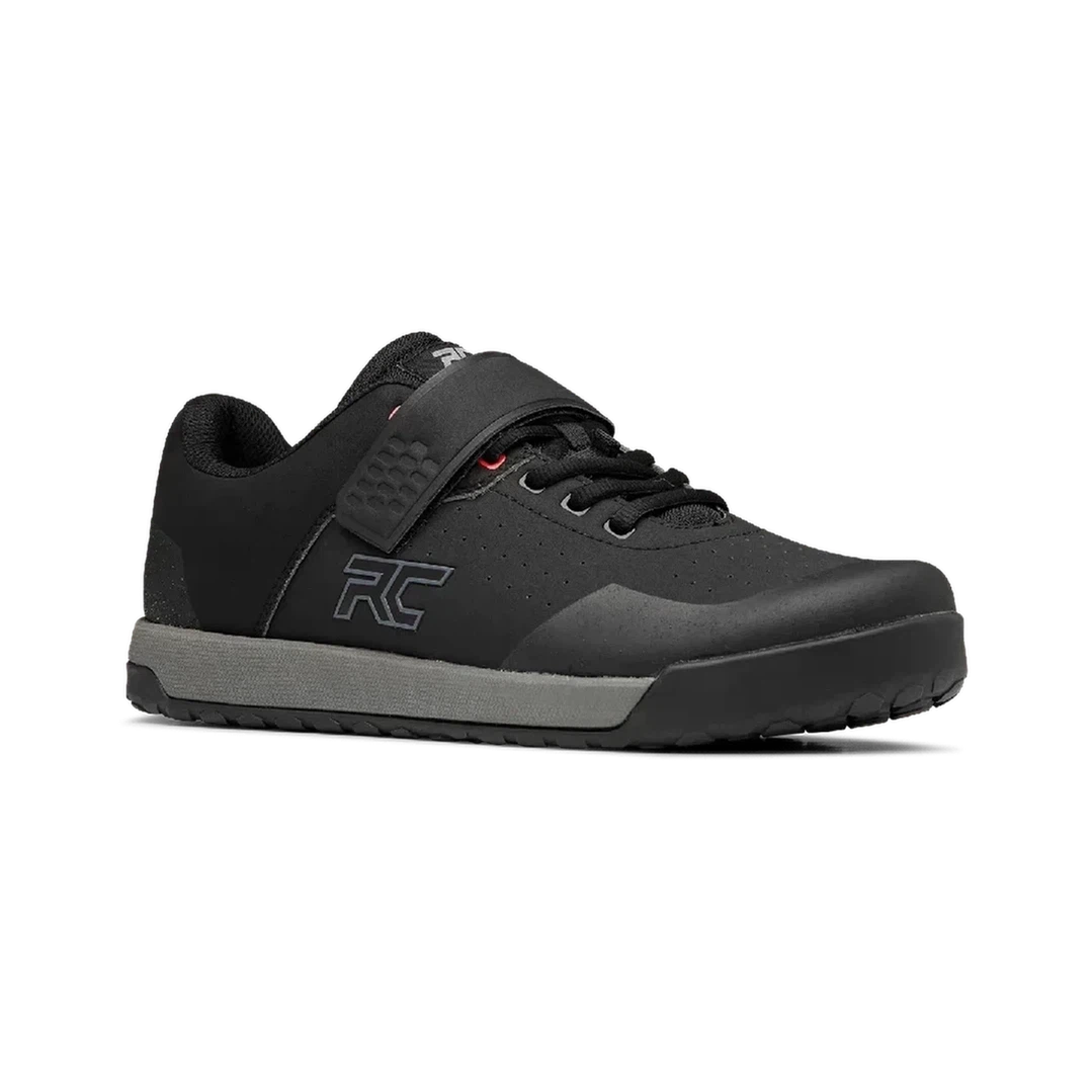 Ride Concepts MTB shoes