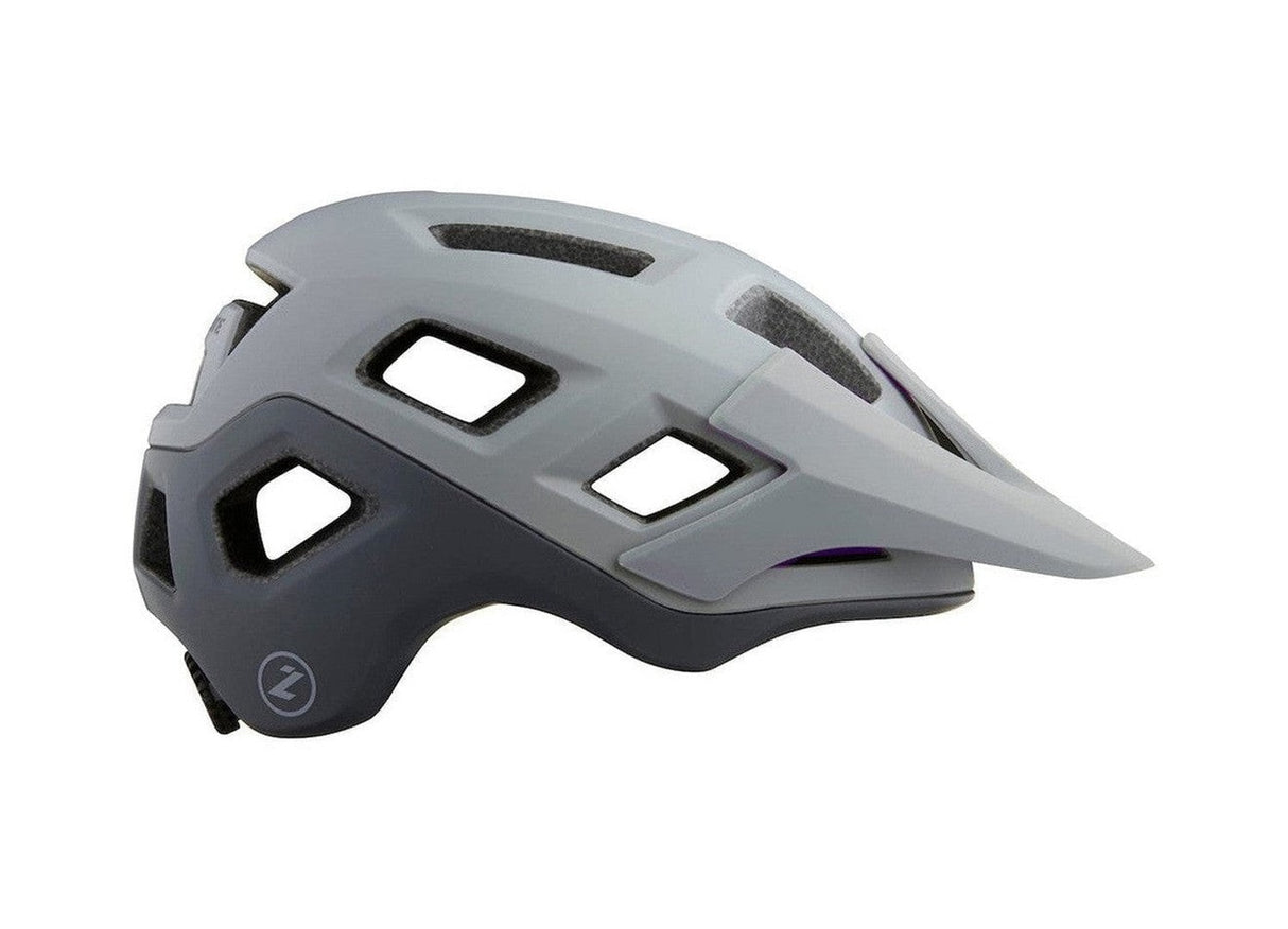 Lazer Coyote Helmet - Dark Grey