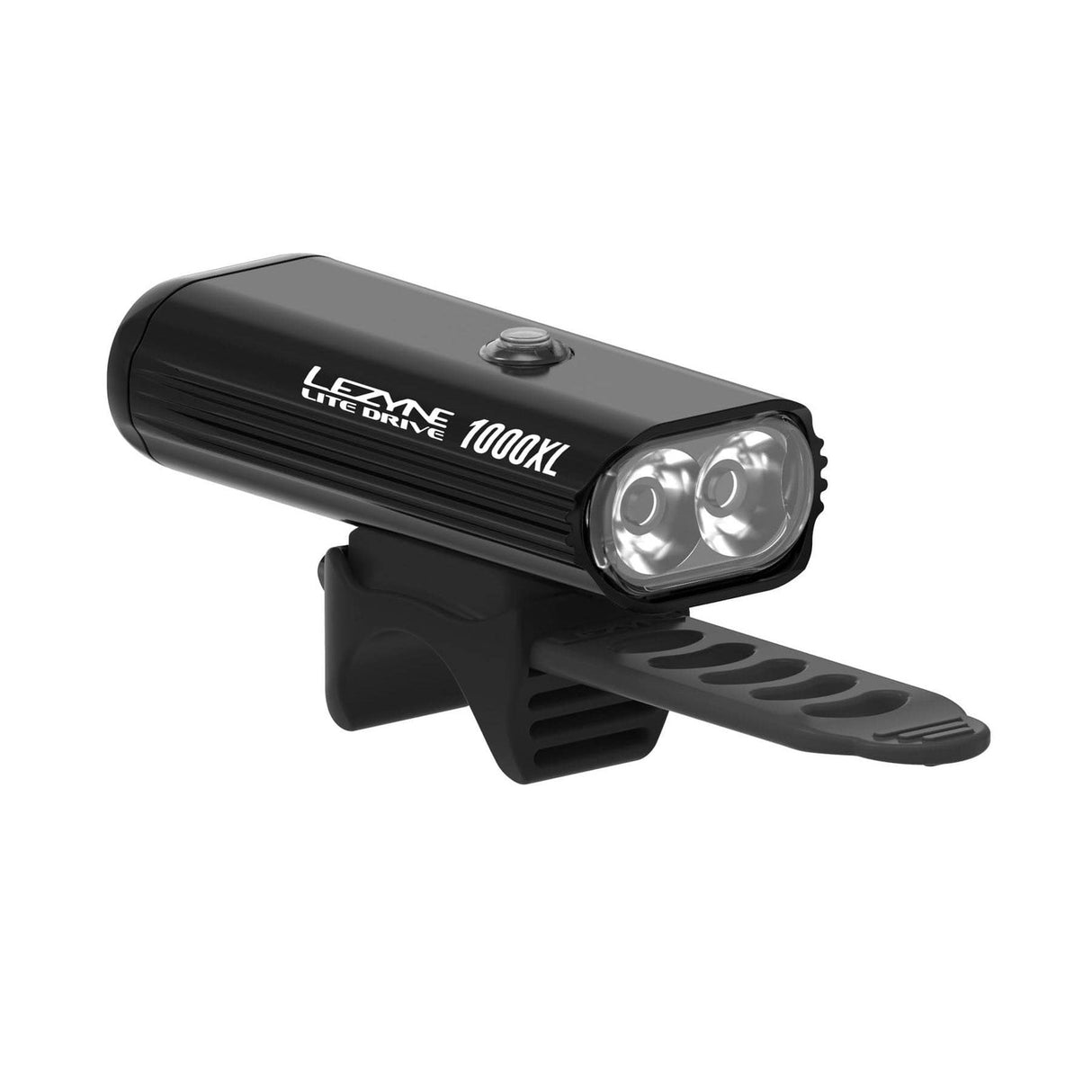 Lezyne e Bike Lite Drive 1000XL Front Light