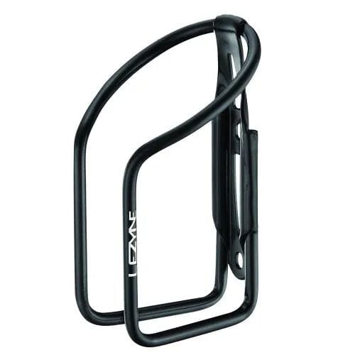 Lezyne aluminium bottle cage
