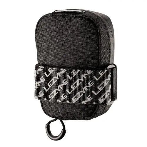 Lezyne saddle bag