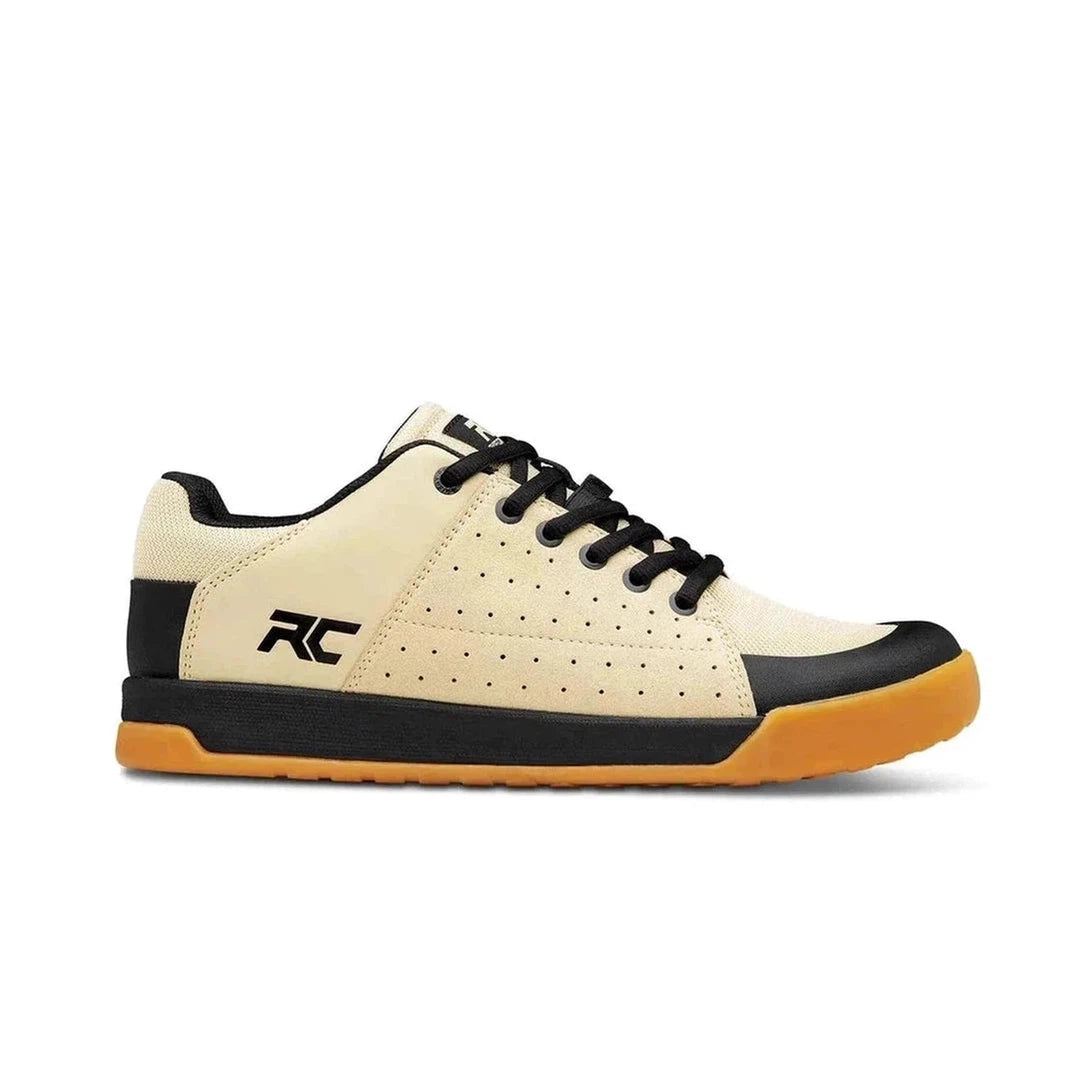 Ride Concepts MTB shoes
