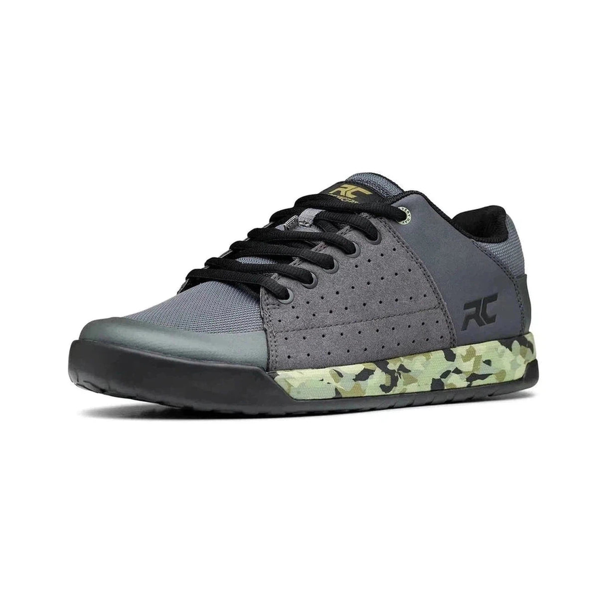 Ride Concepts MTB Shoes