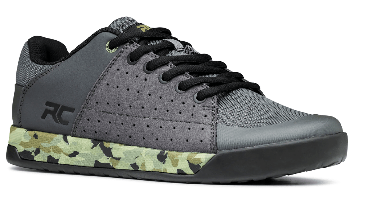 Ride Concepts MTB Shoes