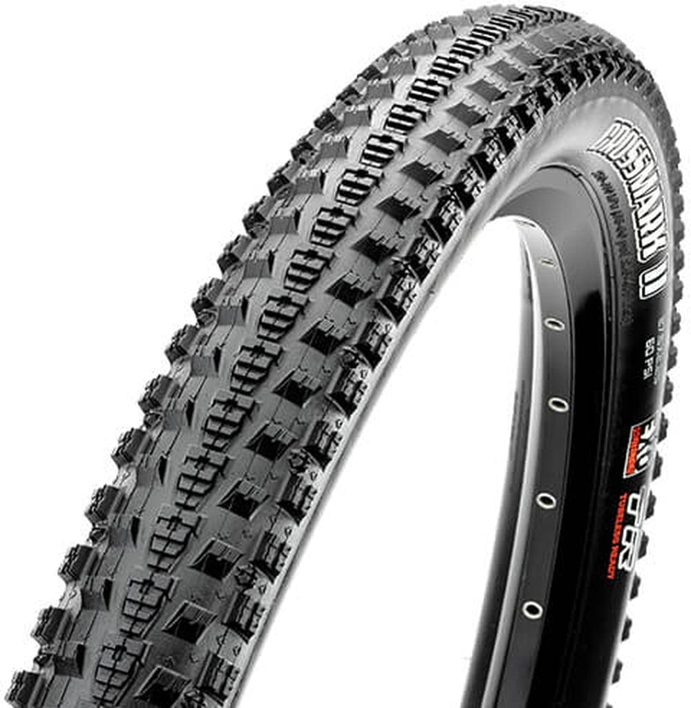 MAXXIS Tyre Crossmark II 27.5 X 2.25 WIRE 60TPI