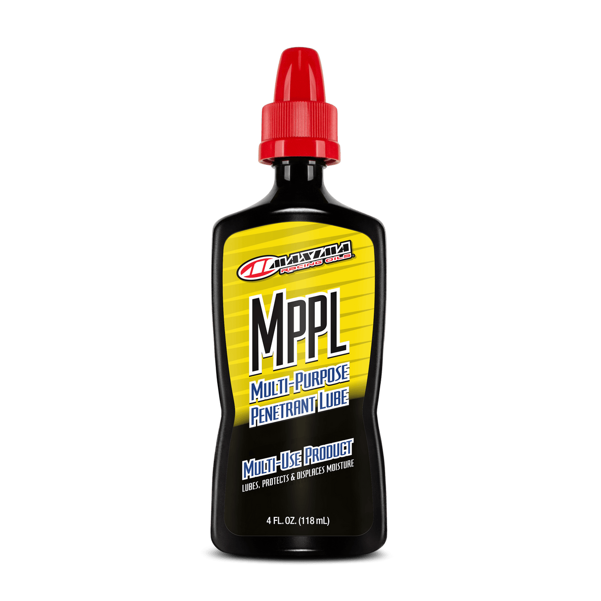 Maxima Multi Purpose Penetrant Lube 120ml