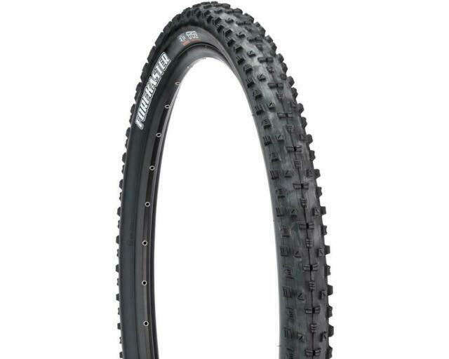MAXXIS Forekaster 29 x 2.35 EXO TR FOLD 120TPI