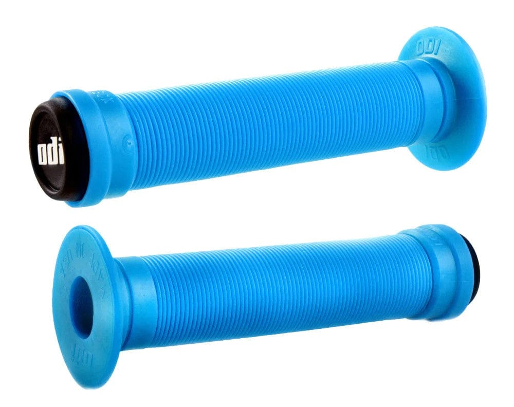 ODI Longneck ST 143mm BMX Grips