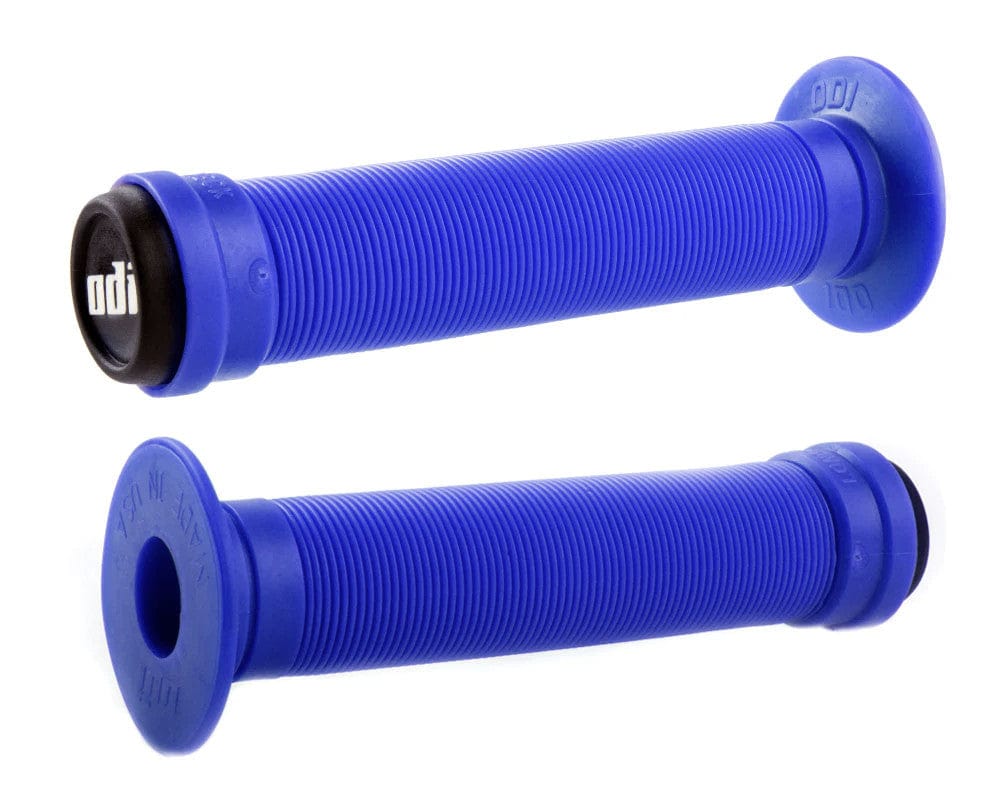 ODI Longneck ST 143mm BMX Grips