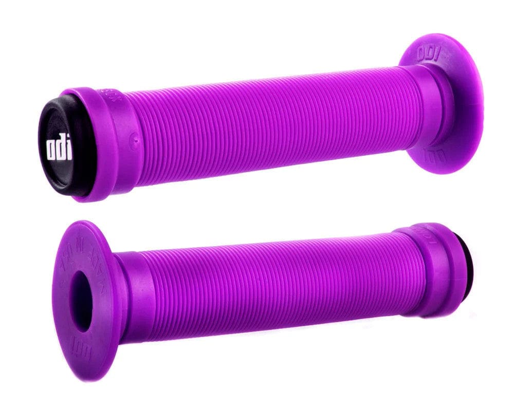 ODI Longneck ST 143mm BMX Grips