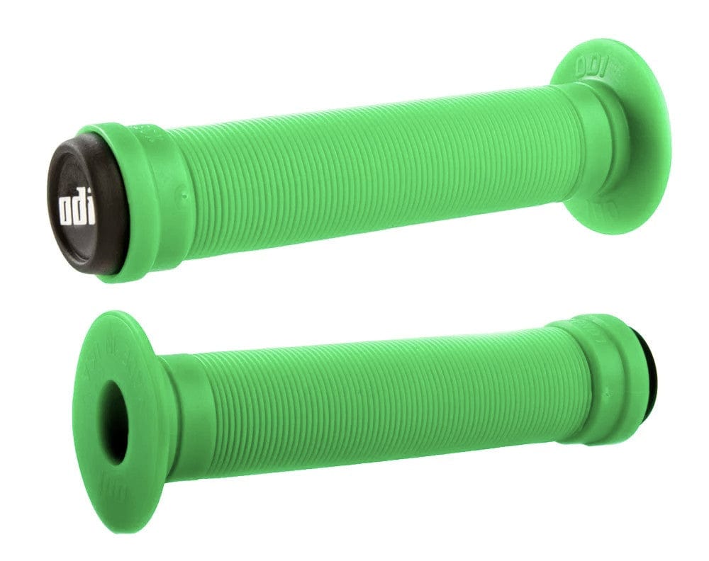 ODI Longneck ST 143mm BMX Grips