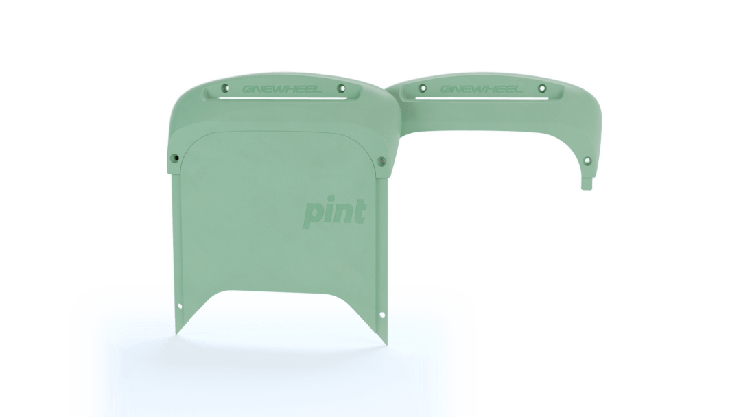 OneWheel Pint Bumpers Mint