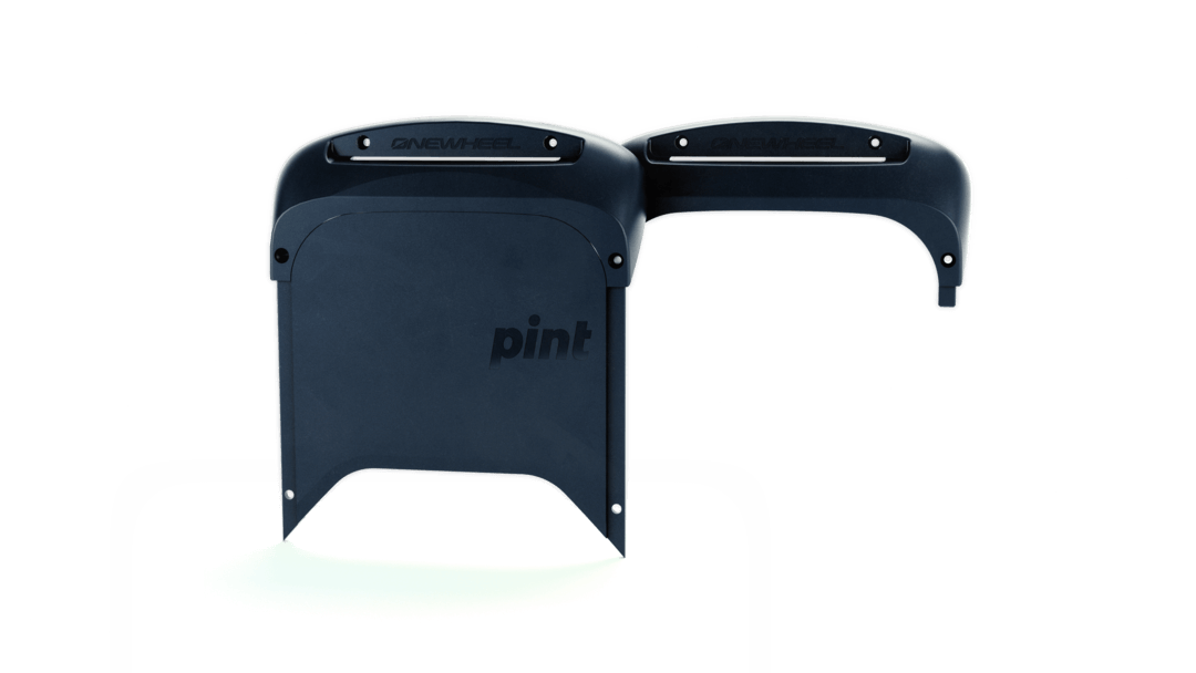 OneWheel Pint Bumpers Navy Blue