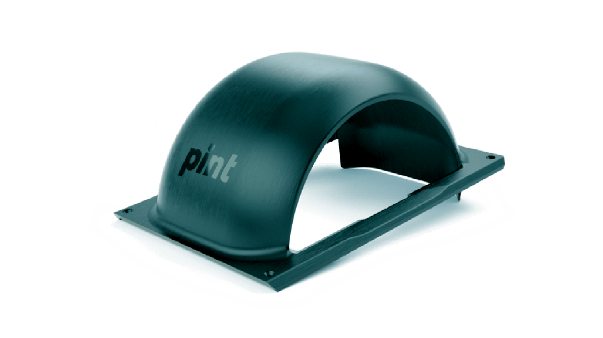 OneWheel Pint Fender Dark Blue Green