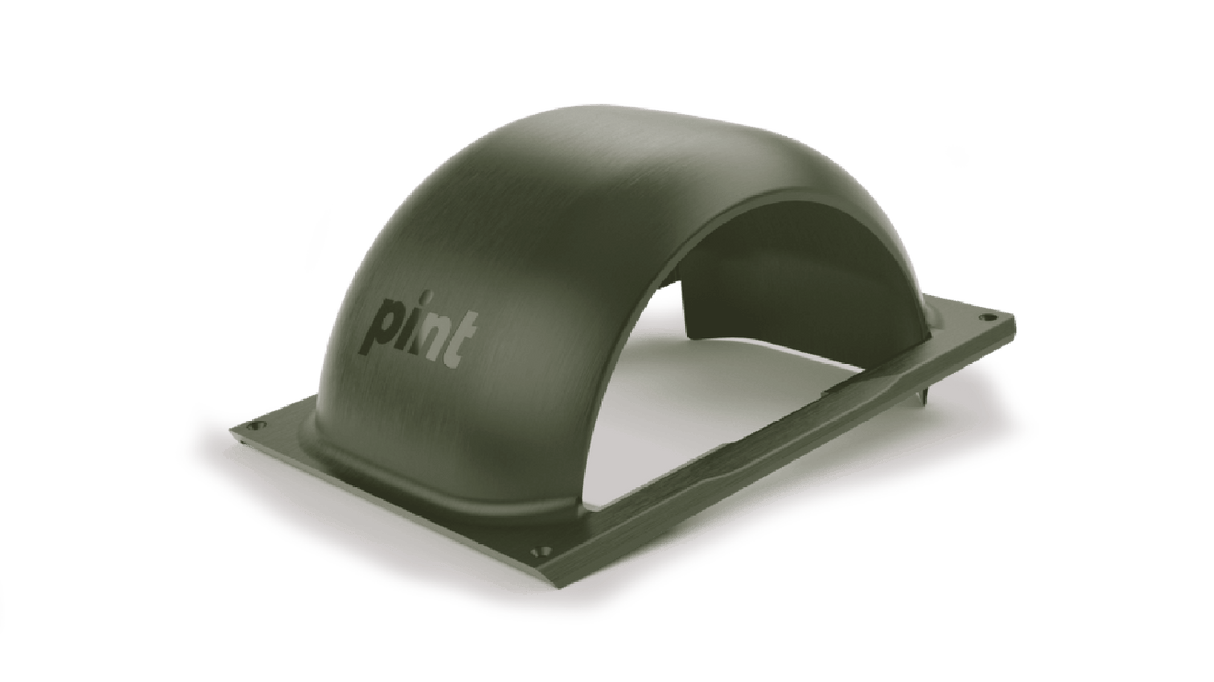 OneWheel Pint Fender Dark Olive