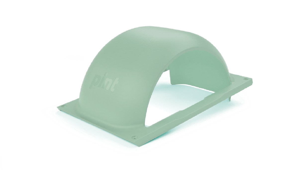 OneWheel Pint Fender Mint