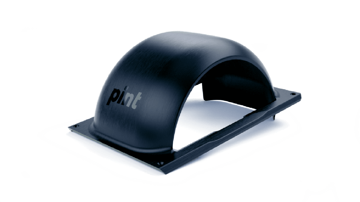 OneWheel Pint Fender Navy