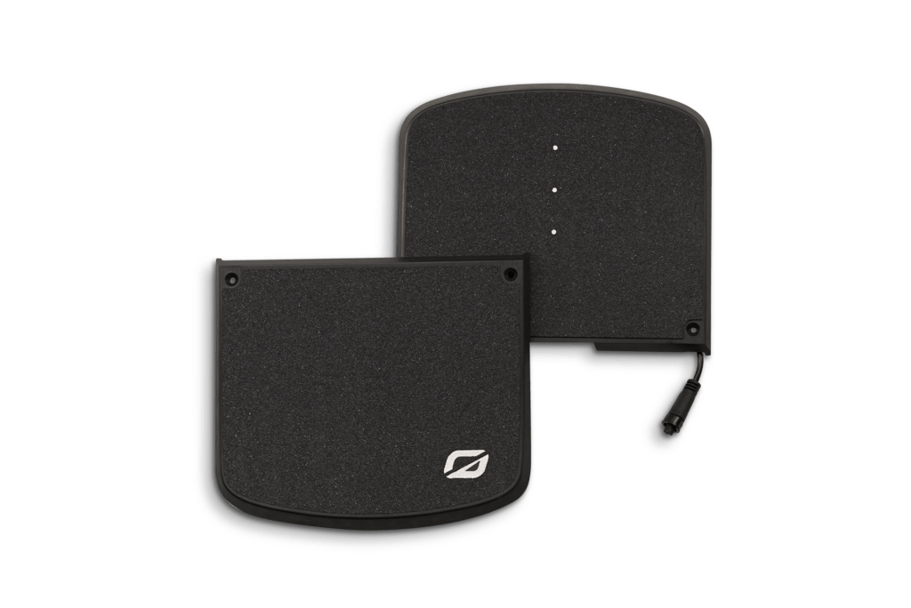 OneWheel Pint Footpad Set