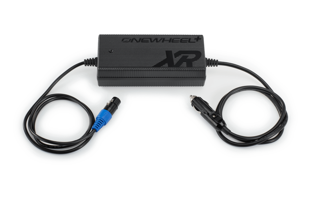 OneWheel XR Car Charger