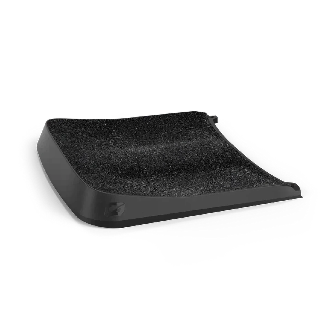 GT Rear Footpad - lovehump