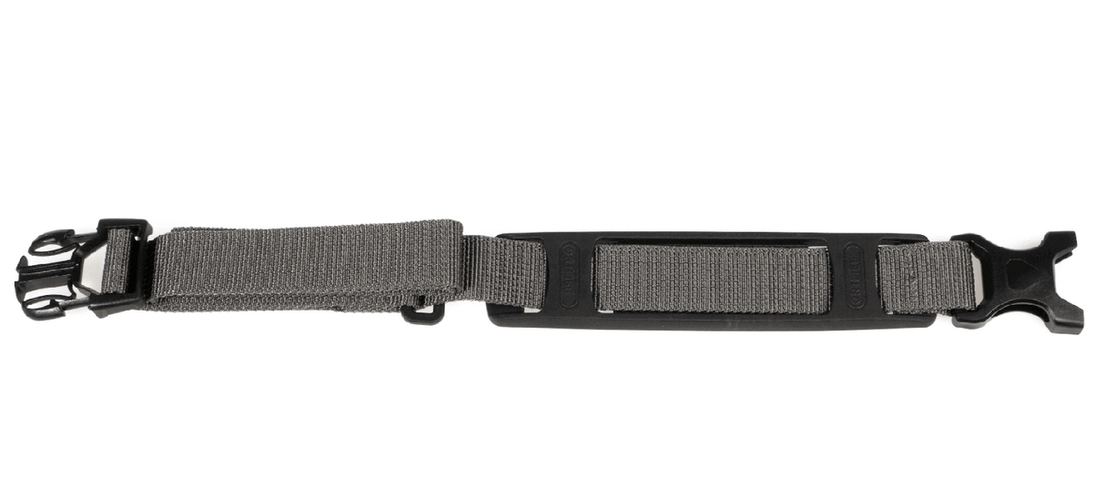 Ortlieb Replacement Shoulder Belt 80cm x 2.5cm