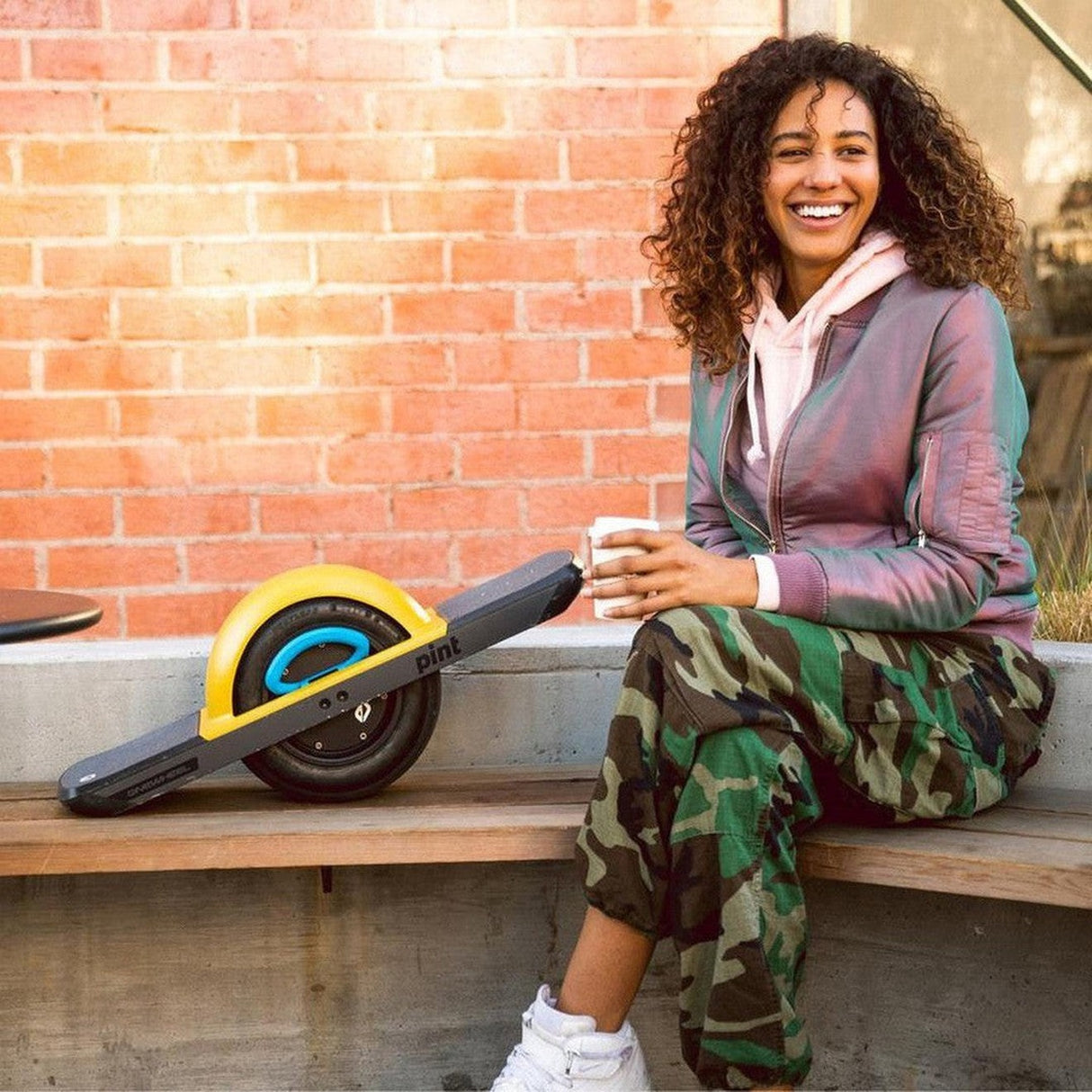 PintFender Lifestyle 1