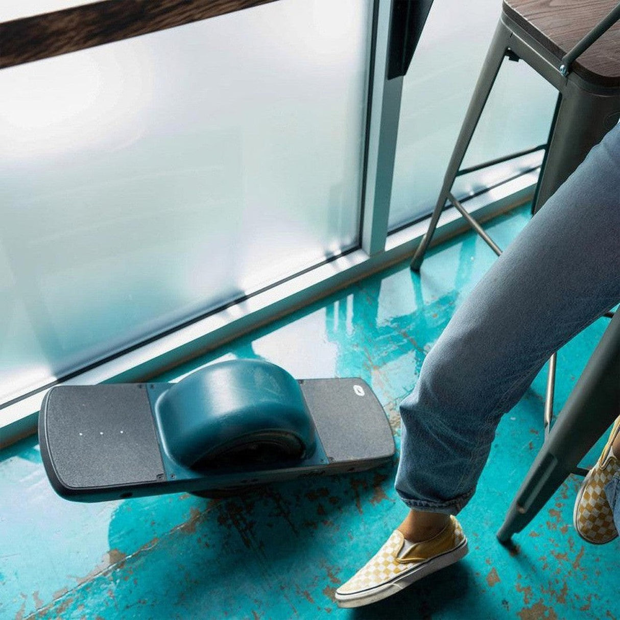 PintFender Lifestyle 5