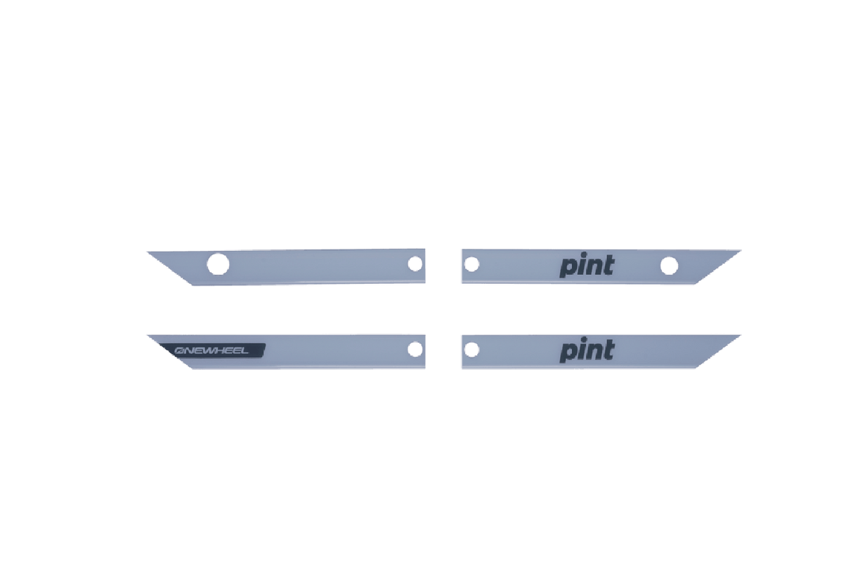 OneWheel Pint Rail Guards