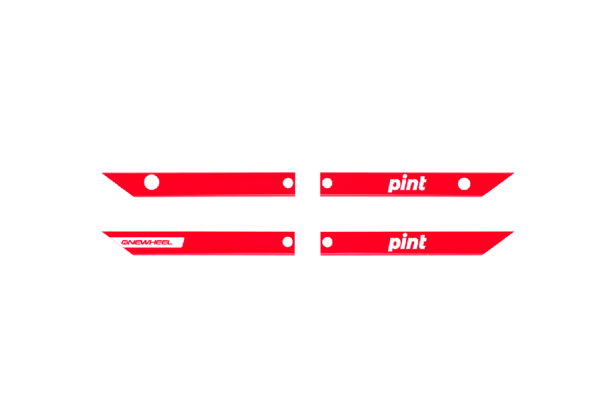 OneWheel Pint Rail Guards