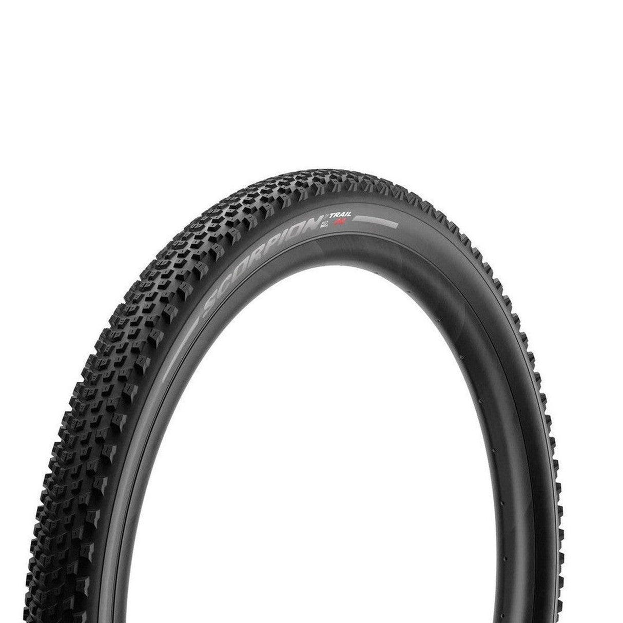 Pirelli Scorpion Trail Hard Terrain 29x2.4 TLR Tyre