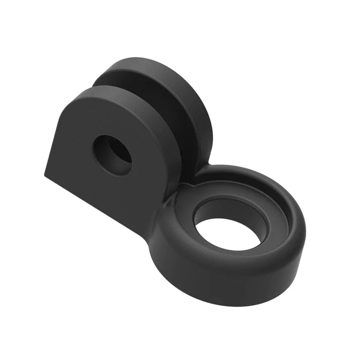 Lezyne Go Pro LED Adapter