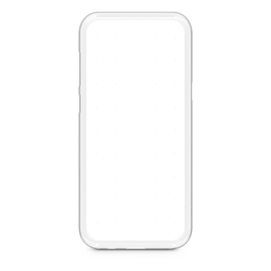 Quad Lock Samsung Galaxy Poncho