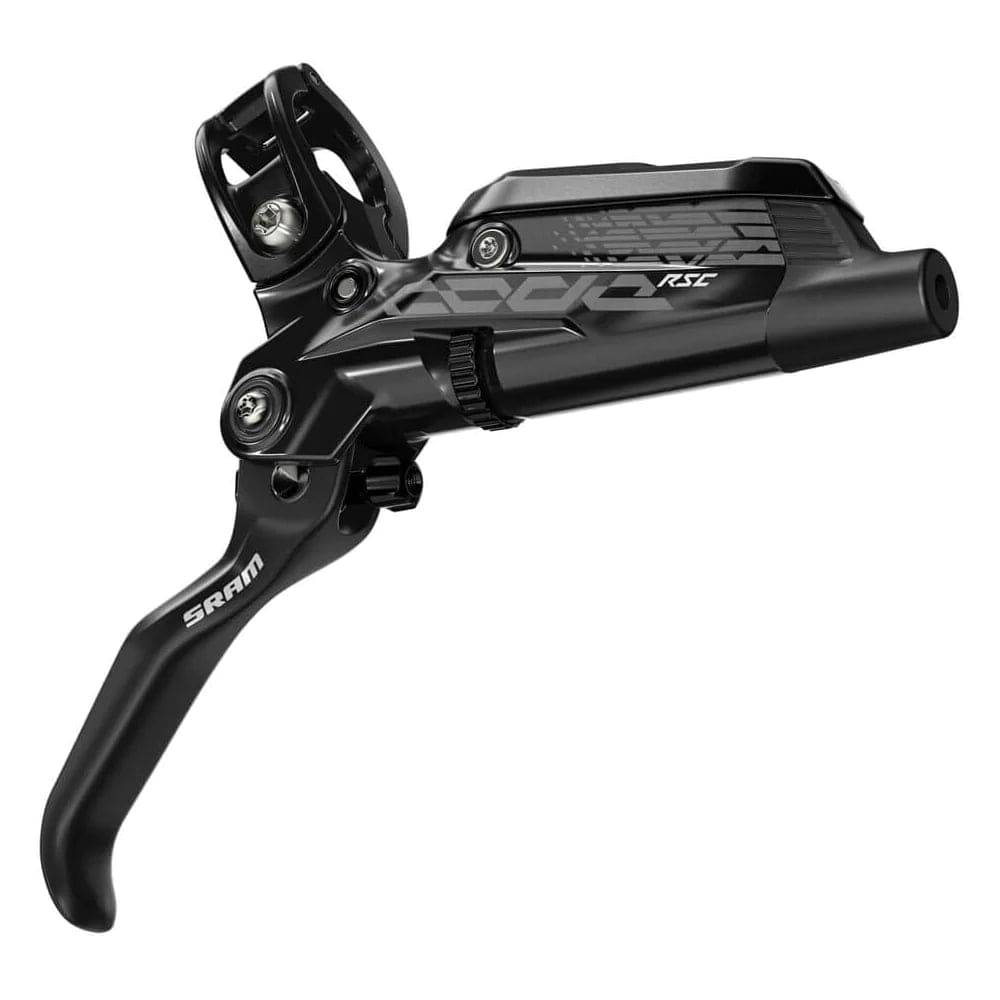 Sram Disc Brake