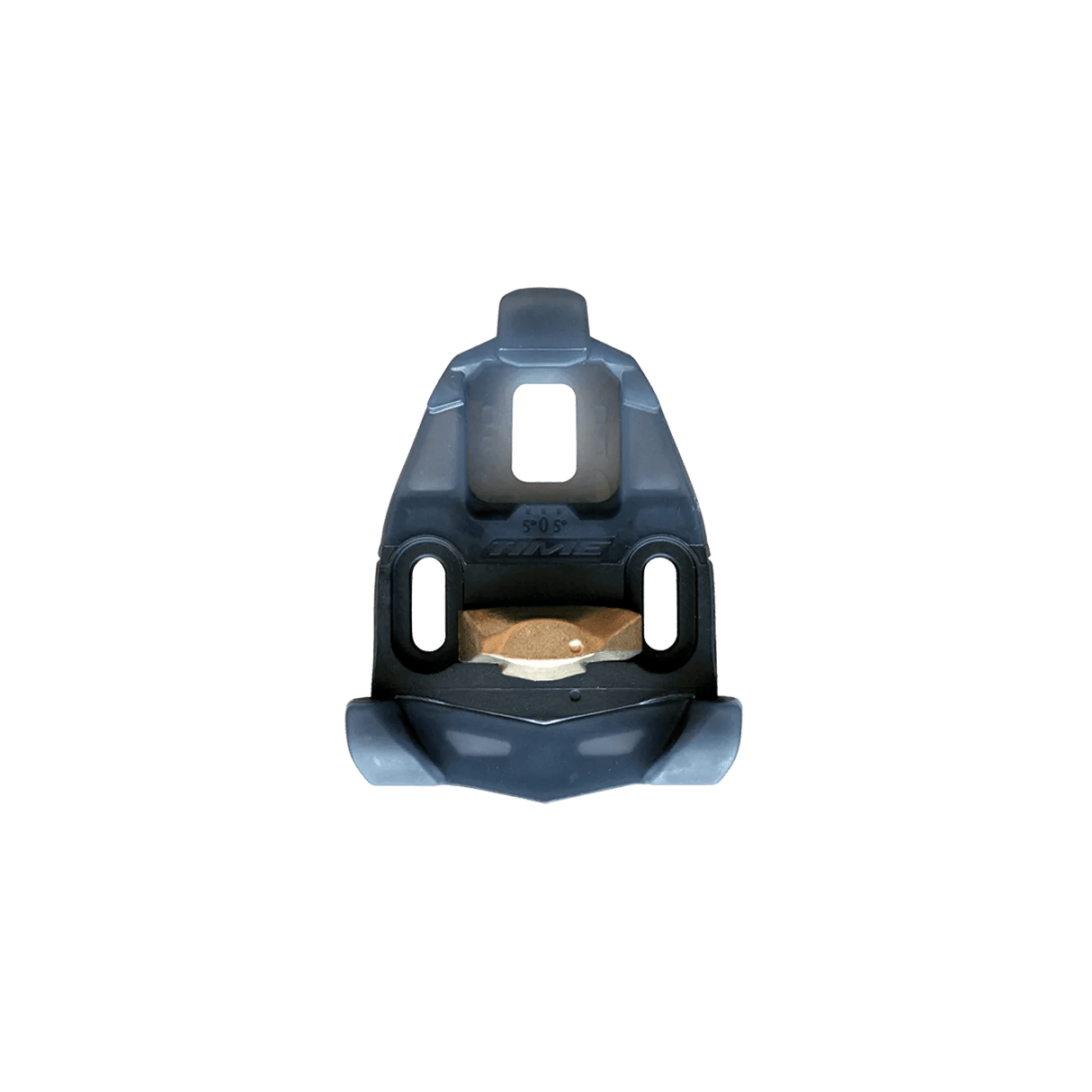 Time RXS Pedal Cleats