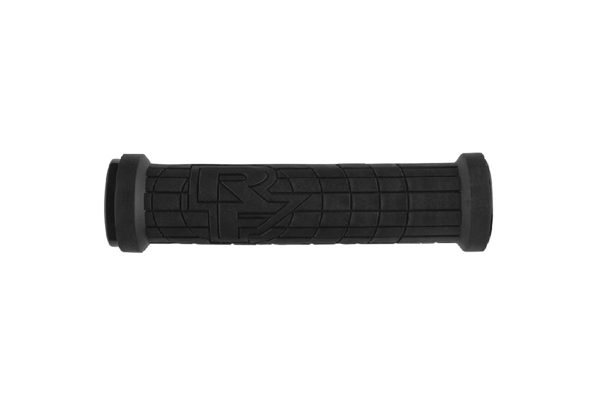 Grippler 30mm Lock On Grips