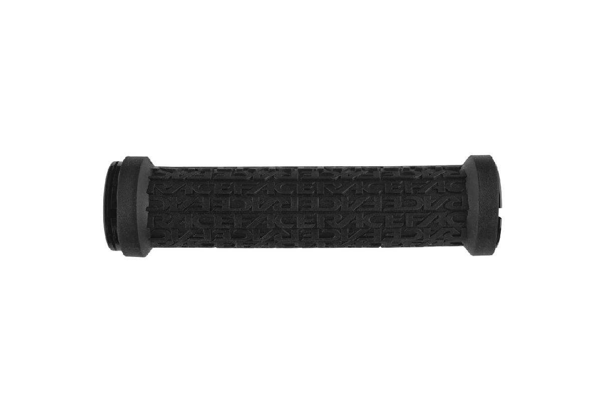 Grippler 30mm Lock On Grips