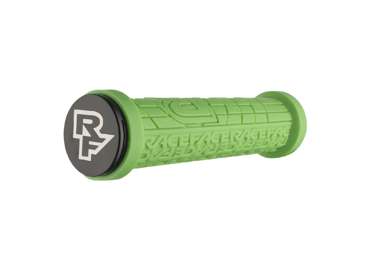 Grippler 30mm Lock On Grips