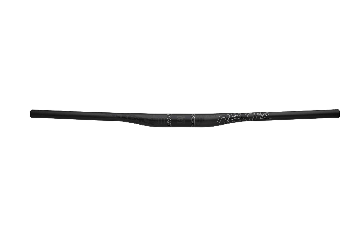 Race Face Carbon Handlebar