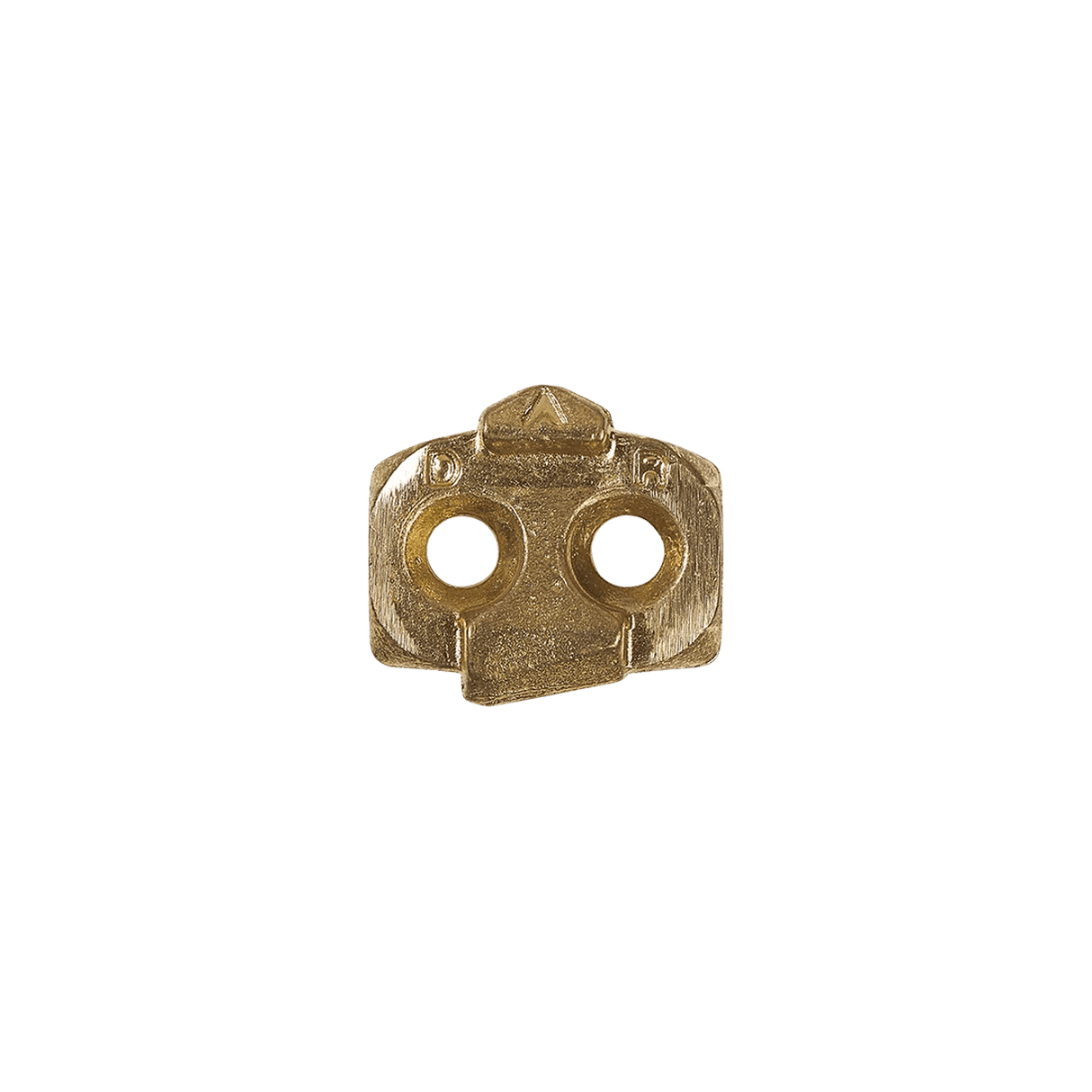 Pedal Cleats