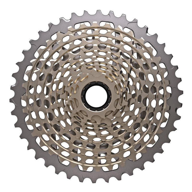 SRAM XG-1199 X-Dome 11-Speed Cassette