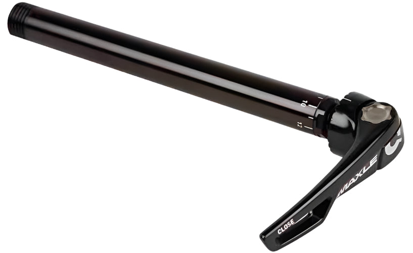 SRAM MAXLE Ultimate Road 15x100 125mm Thread 9mm Pitch M15x1.50