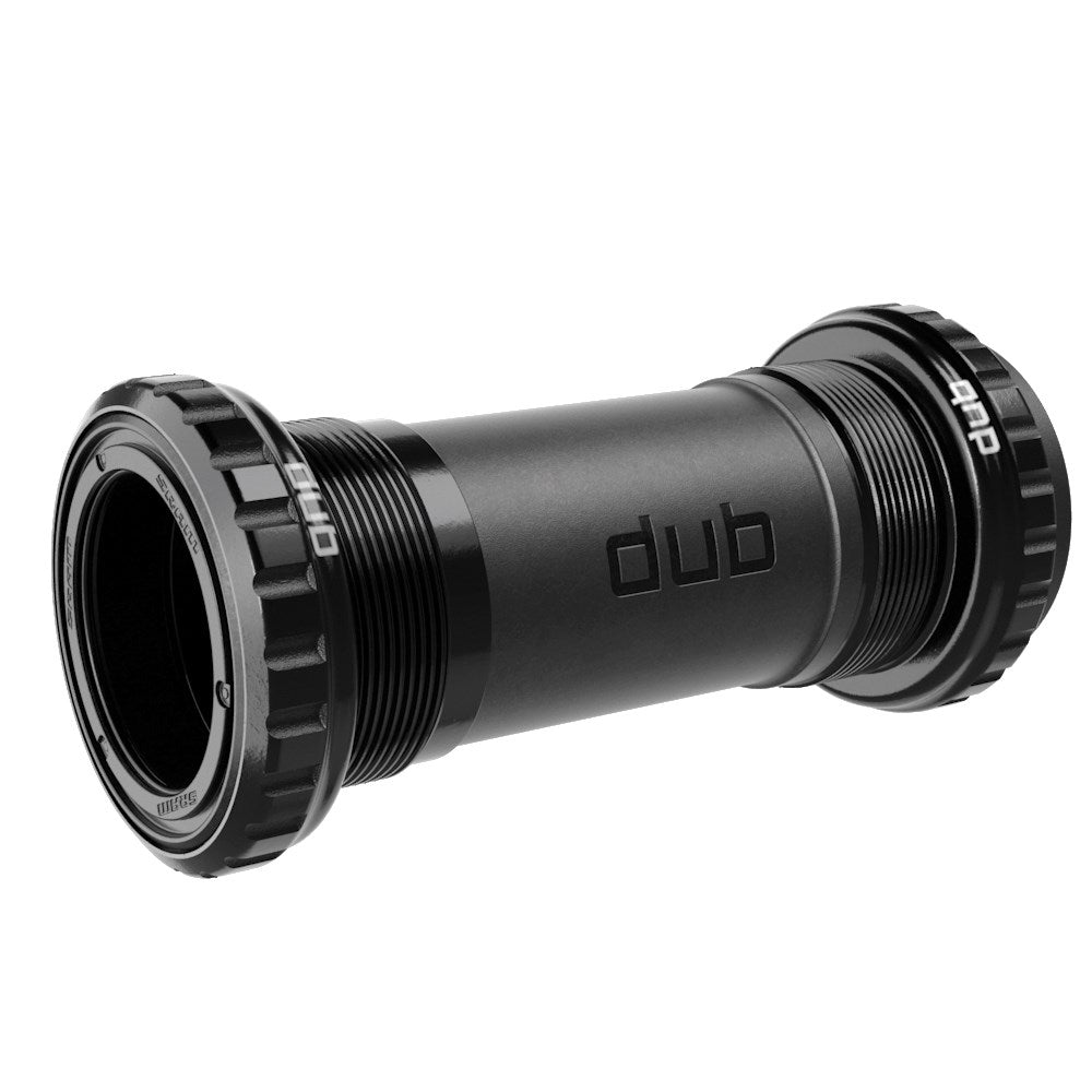 SRAM Bottom Bracket DUB English/BSA (55mm Chainline) 68/73mm