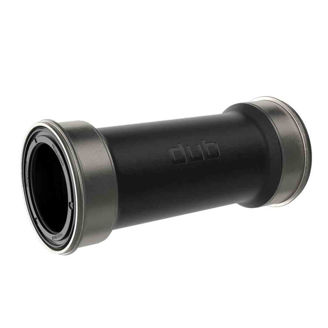 SRAM Bottom Bracket DUB PressFit Ceramic (MTB) 89/92mm