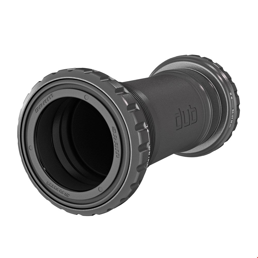 SRAM Bottom Bracket DUB English/BSA (MTB SuperBoost+) 73mm