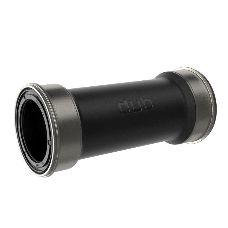 SRAM Bottom Bracket DUB PressFit (Road) 86.5mm